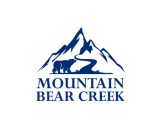 /public/logoimage/1574099616Mountain Bear Creek 9.jpg